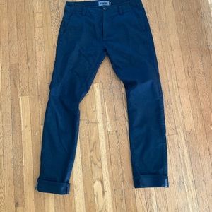Chrome industries BRANNAN PANT